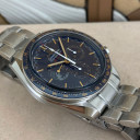 Omega Speedmaster Apollo XVII 45th Anniversary 31130423003001 17