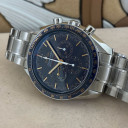 Omega Speedmaster Apollo XVII 45th Anniversary 31130423003001 18