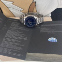 Omega Speedmaster Apollo XVII 45th Anniversary 31130423003001 3