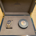 Omega Speedmaster Apollo XVII 45th Anniversary 31130423003001 4