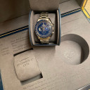 Omega Speedmaster Apollo XVII 45th Anniversary 31130423003001 5