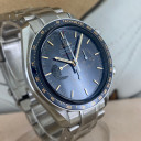 Omega Speedmaster Apollo XVII 45th Anniversary 31130423003001 8