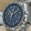 Omega Speedmaster Apollo XVII 45th Anniversary 31130423003001 9
