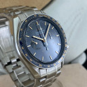 Omega Speedmaster Apollo XVII 45th Anniversary 31130423003001 10