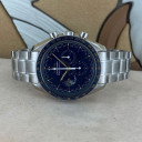 Omega Speedmaster Apollo XVII 45th Anniversary 31130423003001 11