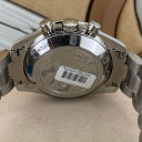 Omega Speedmaster Apollo XVII 45th Anniversary 31130423003001 12