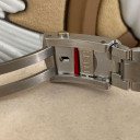 Omega Speedmaster Apollo XVII 45th Anniversary 31130423003001 14