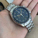 Omega Speedmaster Apollo XVII 45th Anniversary 31130423003001 16