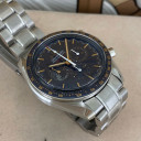 Omega Speedmaster Apollo XVII 45th Anniversary 31130423003001 18
