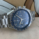 Omega Speedmaster Apollo XVII 45th Anniversary 31130423003001 20