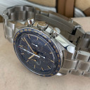 Omega Speedmaster Apollo XVII 45th Anniversary 31130423003001 21