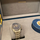 Omega Speedmaster Apollo XVII 45th Anniversary 31130423003001 3