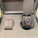 Omega Speedmaster Apollo XVII 45th Anniversary 31130423003001 5