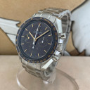 Omega Speedmaster Apollo XVII 45th Anniversary 31130423003001 6
