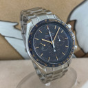 Omega Speedmaster Apollo XVII 45th Anniversary 31130423003001 7