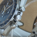 Omega Speedmaster Apollo XVII 45th Anniversary 31130423003001 8