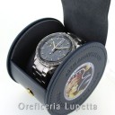Omega Speedmaster Apollo XVII 45th Anniversary 31130423003001 9