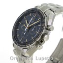 Omega Speedmaster Apollo XVII 45th Anniversary 31130423003001 1