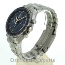 Omega Speedmaster Apollo XVII 45th Anniversary 31130423003001 2