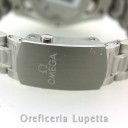 Omega Speedmaster Apollo XVII 45th Anniversary 31130423003001 4