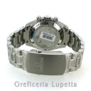 Omega Speedmaster Apollo XVII 45th Anniversary 31130423003001 5