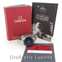 Omega Speedmaster Apollo XVII 45th Anniversary 31130423003001 6