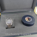 Omega Speedmaster Apollo XVII 45th Anniversary 31130423003001 7