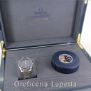 Omega Speedmaster Apollo XVII 45th Anniversary 31130423003001 8