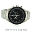 Omega Speedmaster Moonwatch CoAxial Chronograph 31130445001002 1
