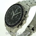 Omega Speedmaster Moonwatch CoAxial Chronograph 31130445001002 2