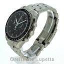Omega Speedmaster Moonwatch CoAxial Chronograph 31130445001002 3