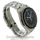 Omega Speedmaster Moonwatch CoAxial Chronograph 31130445001002 4