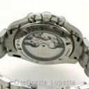 Omega Speedmaster Moonwatch CoAxial Chronograph 31130445001002 6