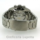 Omega Speedmaster Moonwatch CoAxial Chronograph 31130445001002 7