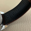 Omega Speedmaster Moonwatch the first in space 31132403001001 9