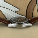 Omega Speedmaster Moonwatch the first in space 31132403001001 12