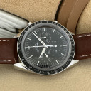 Omega Speedmaster Moonwatch the first in space 31132403001001 15
