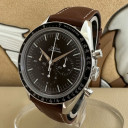 Omega Speedmaster Moonwatch the first in space 31132403001001 2