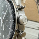 Omega Speedmaster Moonwatch the first in space 31132403001001 4