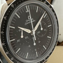 Omega Speedmaster Moonwatch the first in space 31132403001001 6