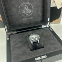 Omega Speedmaster CK2998 31133403002001 16