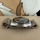 Omega Speedmaster 50th Anniversary Limited Edition 31133425001001 12