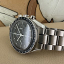 Omega Speedmaster 50th Anniversary Limited Edition 31133425001001 14