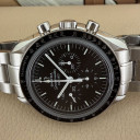Omega Speedmaster 50th Anniversary Limited Edition 31133425001001 15