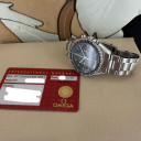 Omega Speedmaster 50th Anniversary Limited Edition 31133425001001 1