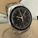 Omega Speedmaster 50th Anniversary Limited Edition 31133425001001 3