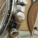 Omega Speedmaster 50th Anniversary Limited Edition 31133425001001 4