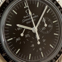 Omega Speedmaster 50th Anniversary Limited Edition 31133425001001 6