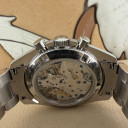 Omega Speedmaster 50th Anniversary Limited Edition 31133425001001 8