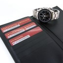 Omega Speedmaster 50th Anniversary Limited Edition 31133425001001 9